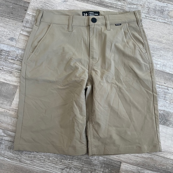 Short size 16Y - Picture 1 of 7